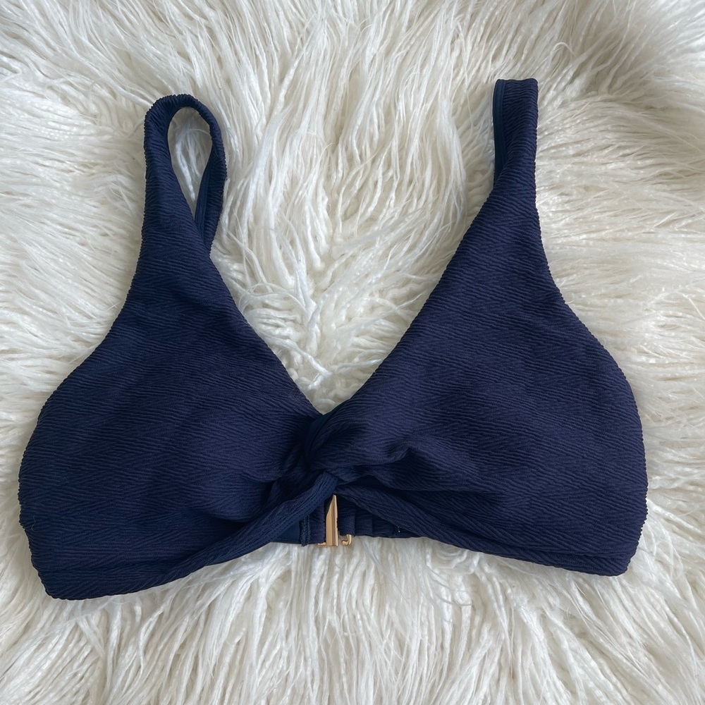 Sexy Bikini top - Anne Cole